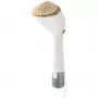 Rokas tvaika gludeklis Philips STH7030/10 1500 W 0,2 L balts, metāla plāksne