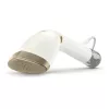 Rokas tvaika gludeklis Philips STH7030/10 1500 W 0,2 L balts, metāla plāksne