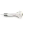 Rokas tvaika gludeklis Philips STH7030/10 1500 W 0,2 L balts, metāla plāksne