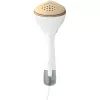 Rokas tvaika gludeklis Philips STH7030/10 1500 W 0,2 L balts, metāla plāksne