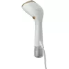 Rokas tvaika gludeklis Philips STH7030/10 1500 W 0,2 L balts, metāla plāksne