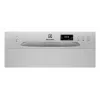 Trauku mazgājamā mašīna Electrolux ESF2400OS brīvi stāvoša 6 trauku komplekti 52 dB
