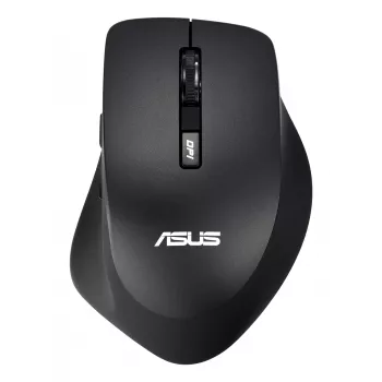 ASUS WT425 optiskā pele Office labajai rokai RF bezvadu 1600 DPI