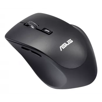 ASUS WT425 optiskā pele Office labajai rokai RF bezvadu 1600 DPI