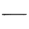Portatīvais dators ASUS Zenbook S 16 UM5606WA-RK215W 16 collu AMD Ryzen AI 9 HX 32GB 2TB SSD AMD Radeon 890M Windows 11
