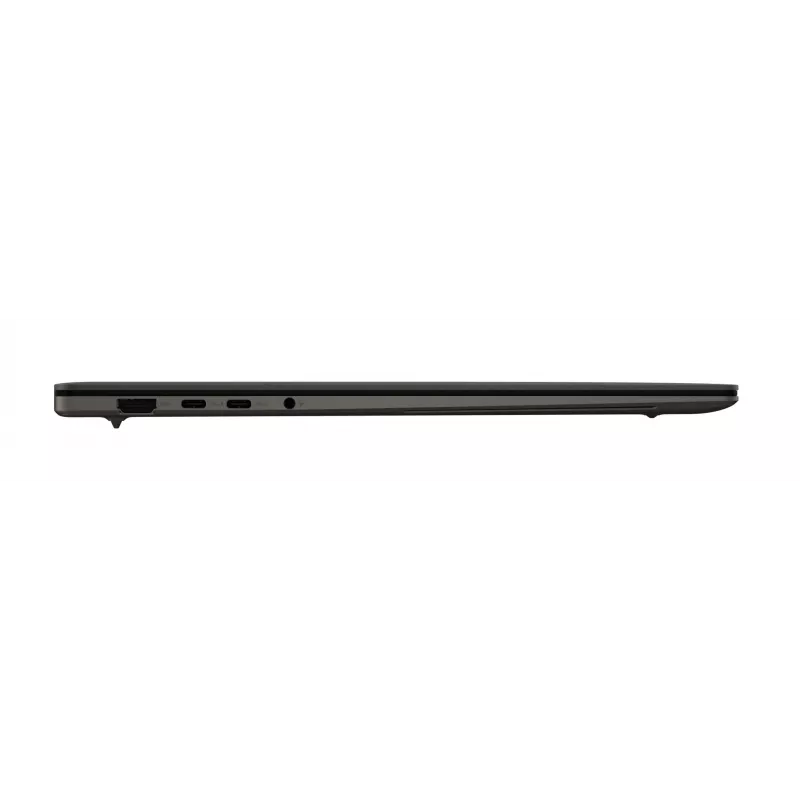 Portatīvais dators ASUS Zenbook S 16 UM5606WA-RK215W 16 collu AMD Ryzen AI 9 HX 32GB 2TB SSD AMD Radeon 890M Windows 11