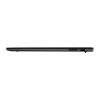 Portatīvais dators ASUS Zenbook S 16 UM5606WA-RK215W 16 collu AMD Ryzen AI 9 HX 32GB 2TB SSD AMD Radeon 890M Windows 11