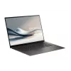 Portatīvais dators ASUS Zenbook S 16 UM5606WA-RK215W 16 collu AMD Ryzen AI 9 HX 32GB 2TB SSD AMD Radeon 890M Windows 11