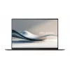 Portatīvais dators ASUS Zenbook S 16 UM5606WA-RK215W 16 collu AMD Ryzen AI 9 HX 32GB 2TB SSD AMD Radeon 890M Windows 11