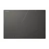 Portatīvais dators ASUS Zenbook S 16 UM5606WA-RK215W 16 collu AMD Ryzen AI 9 HX 32GB 2TB SSD AMD Radeon 890M Windows 11
