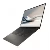 Portatīvais dators ASUS Zenbook S 16 UM5606WA-RK215W 16 collu AMD Ryzen AI 9 HX 32GB 2TB SSD AMD Radeon 890M Windows 11