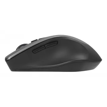 ASUS WT425 pele Office labā roka RF bezvadu optiskā 1600 DPI