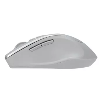 ASUS WT425 pele Office Labā roka RF Bezvadu Optiskā 1600 DPI