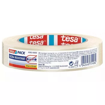 Lente Tesa 45902 Caurspīdīga 50 m
