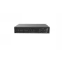 VivoLink HDBaseT Seamless Scaler komplekts VL120026-C1 — HDBaseT mērogošanas komplekts AV izplatīšanai