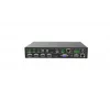 VivoLink HDBaseT Seamless Scaler komplekts VL120026-C1 — HDBaseT mērogošanas komplekts AV izplatīšanai