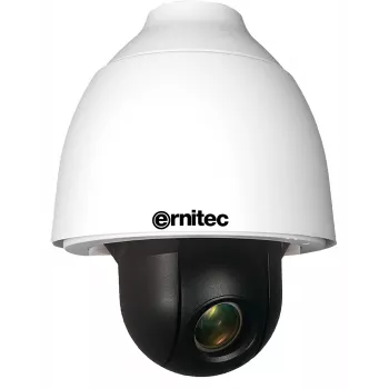 Novērošanas kamera Ernitec 0070-05862OPH Standard