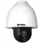 Novērošanas kamera Ernitec 0070-05862OPH Standard