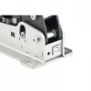 Heusinkveld Sim Handbrake HE-HBV2B, USB, melns