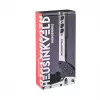 Heusinkveld Sim Handbrake HE-HBV2B, USB, melns