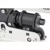 Heusinkveld Sim Handbrake HE-HBV2B, USB, melns