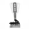 Heusinkveld Sim Handbrake HE-HBV2B, USB, melns