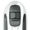 Tefal Prep'Mix+ HT4611 rokas mikseris 500 W balts