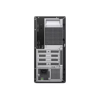 Dell Pro Essential QVT1260 galddators, Intel Core Ultra 5 225, 16 GB DDR5, 512 GB SSD, Intel UHD Graphics, Windows 11 Pro, 36 mēn. garantija