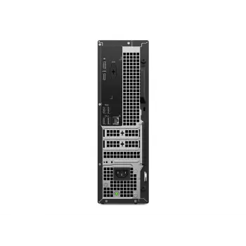 Dell Pro Essential QVS1260 galddators, Intel Core Ultra 5 225, 16 GB DDR5, 512 GB SSD, Windows 11 Pro
