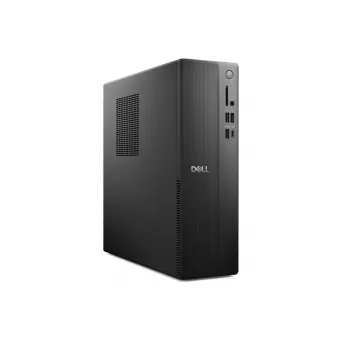Dell Pro Essential QVS1260 galddators, Intel Core Ultra 5 225, 16 GB DDR5, 512 GB SSD, Windows 11 Pro
