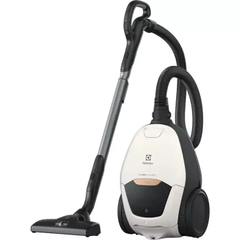 Cilindriskais putekļsūcējs Electrolux PD82-ALRGT