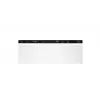 Iebūvējamā trauku mazgājamā mašīna Electrolux EEM43211L, šaurā 45 cm, 10 komplekti, 44 dB, 8 programmas, AirDry