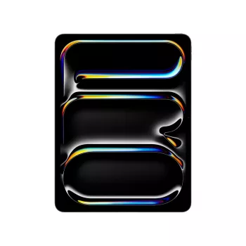Planšetdators Apple iPad Pro 13 collu M5 16GB 1TB iPadOS
