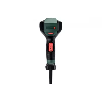 Siltuma pistole Metabo HG 20-600