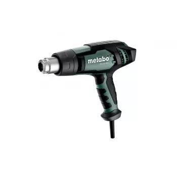Siltuma pistole Metabo HG 20-600