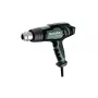 Siltuma pistole Metabo HG 20-600