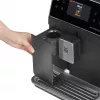 WMF Perfection 840L pilnībā automātiska espresso automāts 2 L
