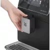 WMF Perfection 840L pilnībā automātiska espresso automāts 2 L