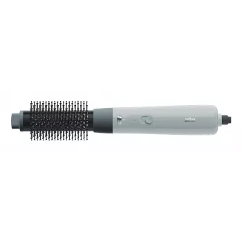 Braun AS1.52 Air Styler 300 W matu veidotājs
