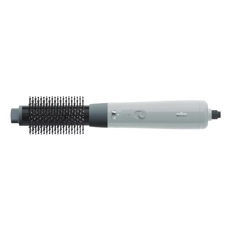 Braun AS1.52 Air Styler 300 W matu veidotājs