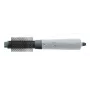 Braun AS1.52 Air Styler 300 W matu veidotājs