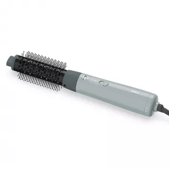 Braun AS1.52 Air Styler 300 W matu veidotājs