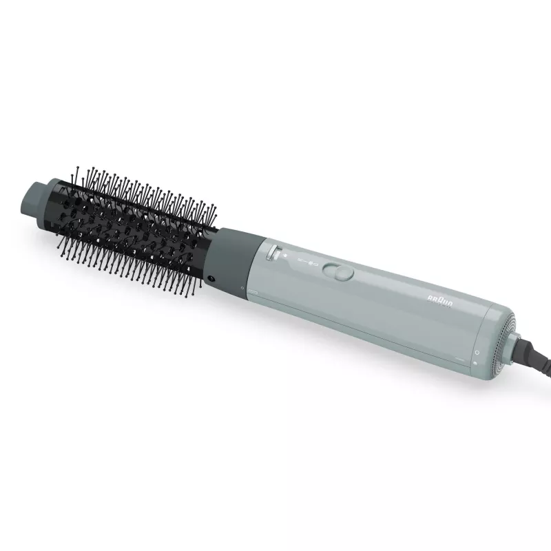 Braun AS1.52 Air Styler 300 W matu veidotājs