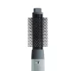 Braun AS1.52 Air Styler 300 W matu veidotājs