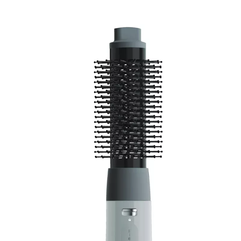 Braun AS1.52 Air Styler 300 W matu veidotājs