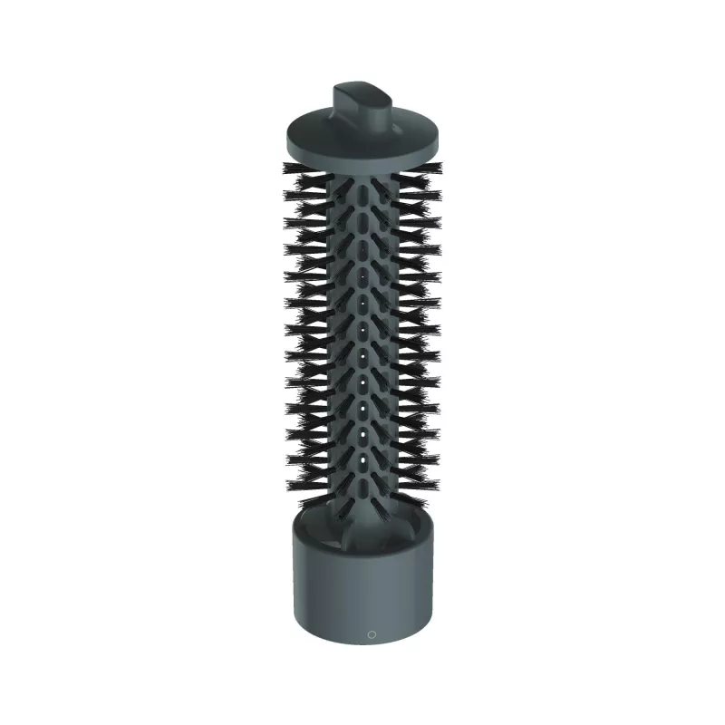 Braun AS1.52 Air Styler 300 W matu veidotājs