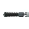 Braun AS1.52 Air Styler 300 W matu veidotājs