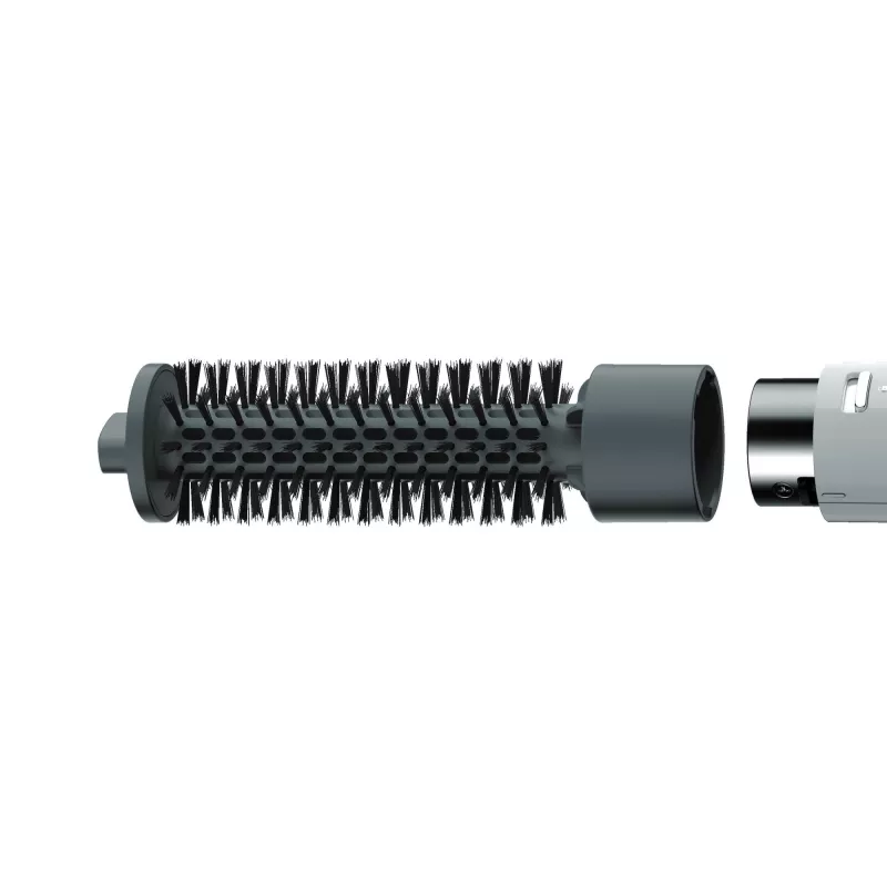Braun AS1.52 Air Styler 300 W matu veidotājs