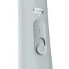 Braun AS1.52 Air Styler 300 W matu veidotājs