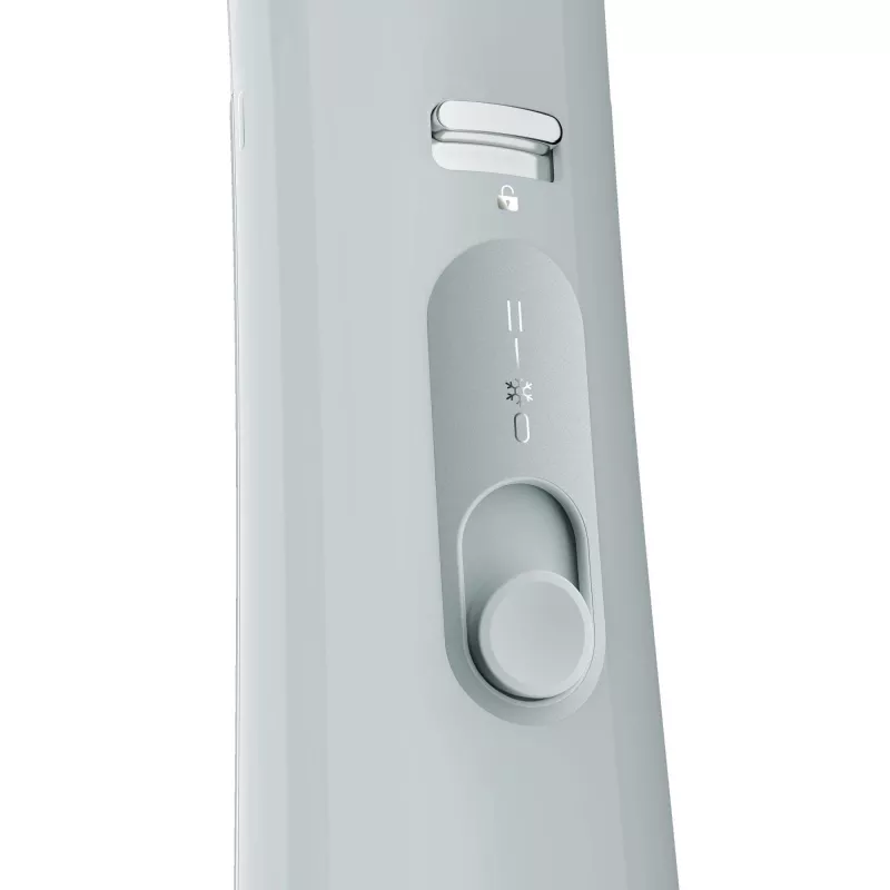 Braun AS1.52 Air Styler 300 W matu veidotājs